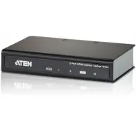 Розгалужувач Aten VS182A Розгалужувач Aten VS182A