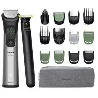 Тример Philips MG9535/15
