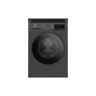 Пральна машина Beko BM3WFU48415APAA2 Пральна машина Beko BM3WFU48415APAA2