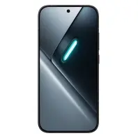Мобільний телефон Xiaomi Poco X8 Pro 12/512GB Black (1191426) Мобільний телефон Xiaomi Poco X8 Pro 12/512GB Black (1191426)