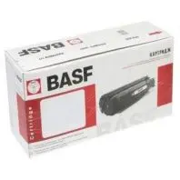Картридж BASF для Konica Minolta MC 1600 аналог A0V305H Yellow (KT-A0V305H) Картридж BASF для Konica Minolta MC 1600 аналог A0V305H Yellow (KT-A0V305H)