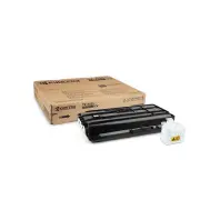 Тонер-картридж Kyocera TK-7235 35K (1T02ZS0NL0) Тонер-картридж Kyocera TK-7235 35K (1T02ZS0NL0)