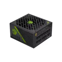 Блок живлення Gamemax 750W (GX-750 PRO BK(ATX3.1PCIe5.1))