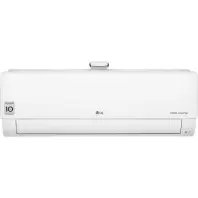 Кондиціонер LG AP12RK.NSJR / AP12RK.UA3R Кондиціонер LG AP12RK.NSJR / AP12RK.UA3R