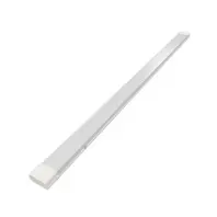 Світильник Vestum LED 1,2м 72W 6500K 220V IP20 (1-VS-6004) Світильник Vestum LED 1,2м 72W 6500K 220V IP20 (1-VS-6004)