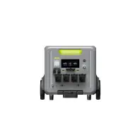 Зарядна станція FOSSIBOT F7200, 7200W 5220Wh (FOSSiBOT F7200) Зарядна станція FOSSIBOT F7200, 7200W 5220Wh (FOSSiBOT F7200)