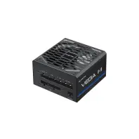 Блок живлення Chieftec 750W Vega M  (PPG-750-C)
