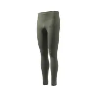 Термоштани Beretta Merino Base Layer XL (IM211-1969-0715)
