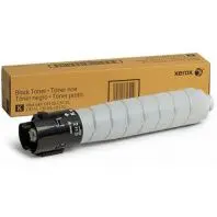 Тонер-картридж Xerox AL C8145/C8155/C8170 Black 59K (006R01758) Тонер-картридж Xerox AL C8145/C8155/C8170 Black 59K (006R01758)
