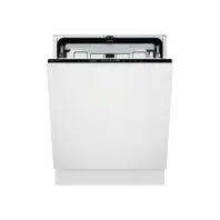 Посудомийна машина Electrolux E82LA220T