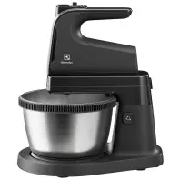 Міксер стаціонарний Electrolux 500 Series (ESM4B) Міксер стаціонарний Electrolux 500 Series (ESM4B)