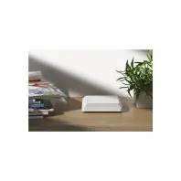 Точка доступу Wi-Fi Keenetic KN-2810-01
