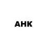 Додаткове обладнання Лоток 2 HP LJ Pro M402 / M403 / M426 / M427 RM2-5392-000CN касета AHK (70264504)