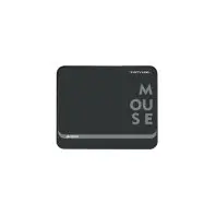 Килимок для мишки A4Tech FP20 Grey Килимок для мишки A4Tech FP20 Grey
