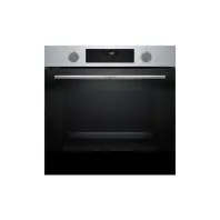 Духова шафа Bosch HUA736ER0 Духова шафа Bosch HUA736ER0