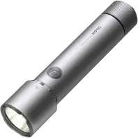 Ліхтар Xiaomi HOTO Flashlight Tactics 2300 (QWSDT005) Ліхтар Xiaomi HOTO Flashlight Tactics 2300 (QWSDT005)