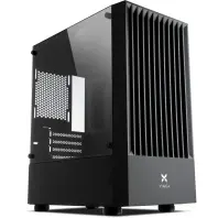 Корпус для ПК Vinga CS316B