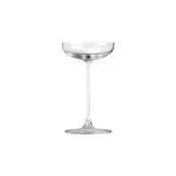 Келих Onis (Libbey) Bespoke для шале 120 мл (460322)