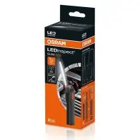 Ліхтар Osram LEDIL403 Ліхтар Osram LEDIL403