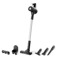 Пилосос Karcher VCS 3 Nano Complete (1.198-930.0) Пилосос Karcher VCS 3 Nano Complete (1.198-930.0)