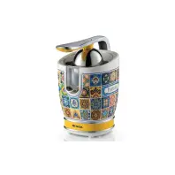 Соковижималка Ariete 413 POSITANO
