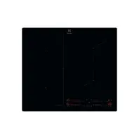 Варочна поверхня Electrolux KIS62453I