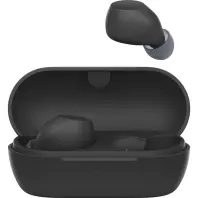 Навушники Sony WF-C710N Black (WFC710NB.E) Навушники Sony WF-C710N Black (WFC710NB.E)