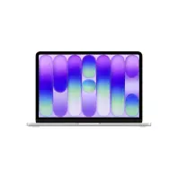 Ноутбук Apple MacBook Neo A3404 (MHFC4UA/A)