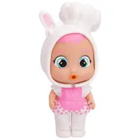 Лялька IMC Cry babies Зіркові таланти Міні лялька Коні (916159) Лялька IMC Cry babies Зіркові таланти Міні лялька Коні (916159)