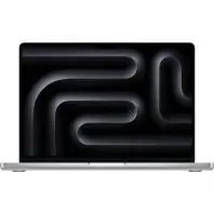 Ноутбук Apple MacBook Pro 14 A3434 M5 Silver (MDE54UA/A) Ноутбук Apple MacBook Pro 14 A3434 M5 Silver (MDE54UA/A)