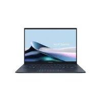 Ноутбук ASUS Zenbook 14 OLED UX3405CA-ST1259 (90NB14W1-M01V60)