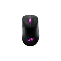 Миша ASUS ROG Keris II Origin WL/BT/USB Black (90MP04A0-BMUA00) Миша ASUS ROG Keris II Origin WL/BT/USB Black (90MP04A0-BMUA00)