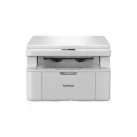 Багатофункціональний пристрій Brother DCP-L2500DR (DCPL1630WYJ1)