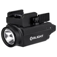 Ліхтар Olight Baldr S Blue Laser Black (0.0002.0065) Ліхтар Olight Baldr S Blue Laser Black (0.0002.0065)