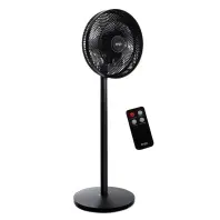 Вентилятор Ergo FS 1415 R