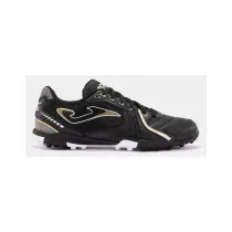 Сороконіжки Joma Dribling DRIW2401TF чорний 44 (8445954831218)