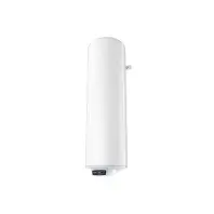 Бойлер Tesy BiLight Cloud Slim (GCV 80 35 30 B15 EW) (306408)