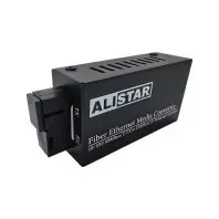 Медіаконвертер Alistar X5GM Медіаконвертер Alistar X5GM