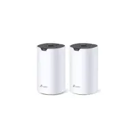 Точка доступу Wi-Fi TP-Link DECO-S7-2-PACK Точка доступу Wi-Fi TP-Link DECO-S7-2-PACK