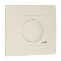 Світлорегулятор Sven SE-119 ivory (7100100) Світлорегулятор Sven SE-119 ivory (7100100)