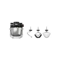 Кухонний комбайн Bosch MUMS6ZS00