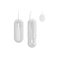 Сушарка для взуття Xiaomi Sothing Stretchable Shoe Dryer with timer White (DSHJ-S-2111)