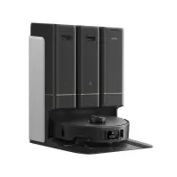 Робот-пилосос Mova Z50 Ultra  (RLZ92CE)