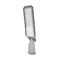 Світильник Lightwell ZY-DY11-65K-150W (265955)