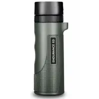 Монокуляр Hawke Endurance ED 10х25 (36311) Монокуляр Hawke Endurance ED 10х25 (36311)