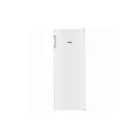 Морозильна камера PRIME Technics FS1713M Морозильна камера PRIME Technics FS1713M