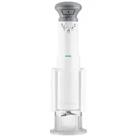 Морозивниця Cuisinart Freeze Wand Stick (ICEFD10E)