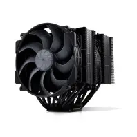 Кулер до процесора Noctua NH-D15 G2 CHROMAX.BLACK Кулер до процесора Noctua NH-D15 G2 CHROMAX.BLACK