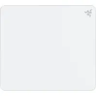 Килимок для мишки Razer Atlas White (RZ02-04890200-R3M1)
