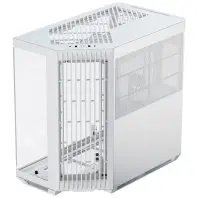 Корпус для ПК APNX V1 White (APCM-VI01003.21)